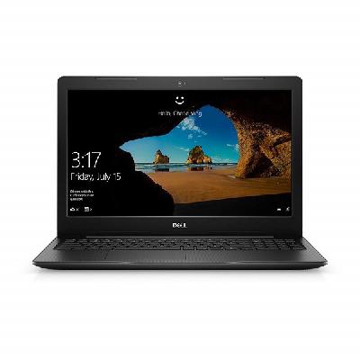Dell Vostro 15 3590 Laptop 0th Gen Intel Core i5- 1TB 5400RPM 2.5" Sata Hard Drive,4GB
